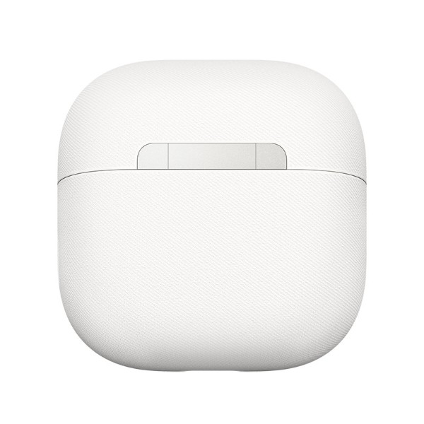 Фото - Наушники вкладыши беспроводные TWS Huawei FreeClip 2 White